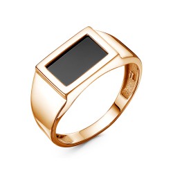 Печатка 041035