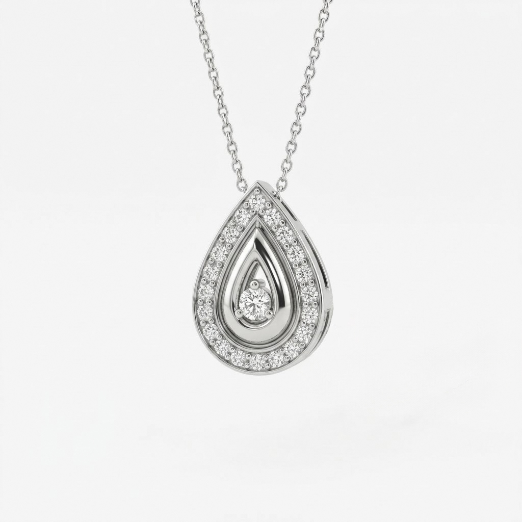 Подвеска 3-1030-209