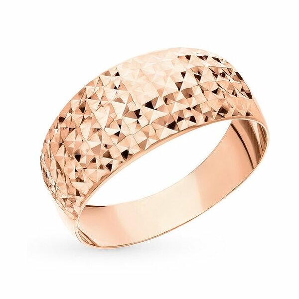 Кольцо К11013603