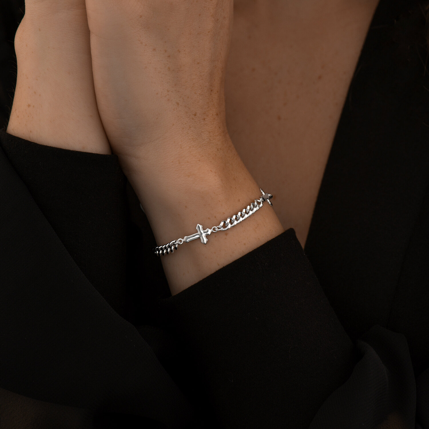 Браслет 94050879