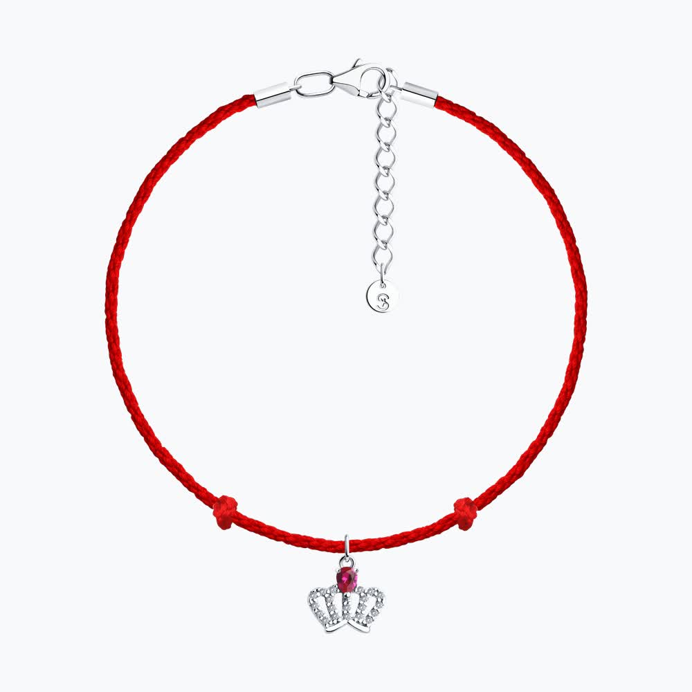 Браслет 94051190