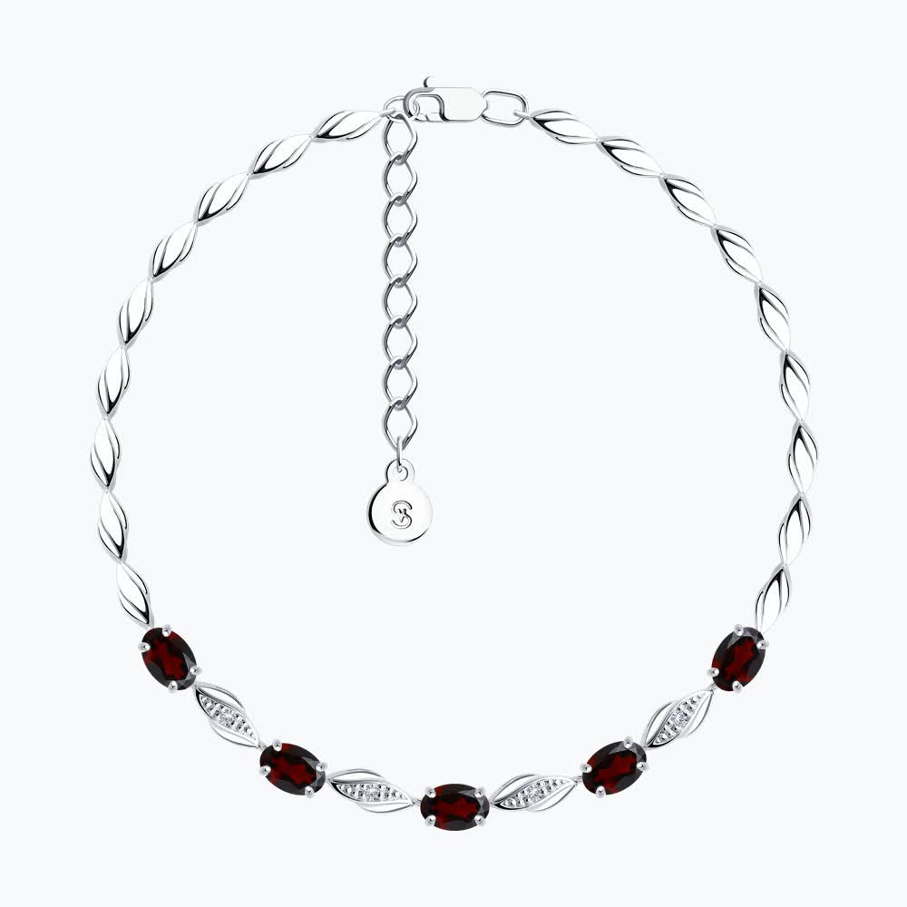 Браслет 92050095