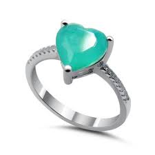 Кольцо 2112720551cb20