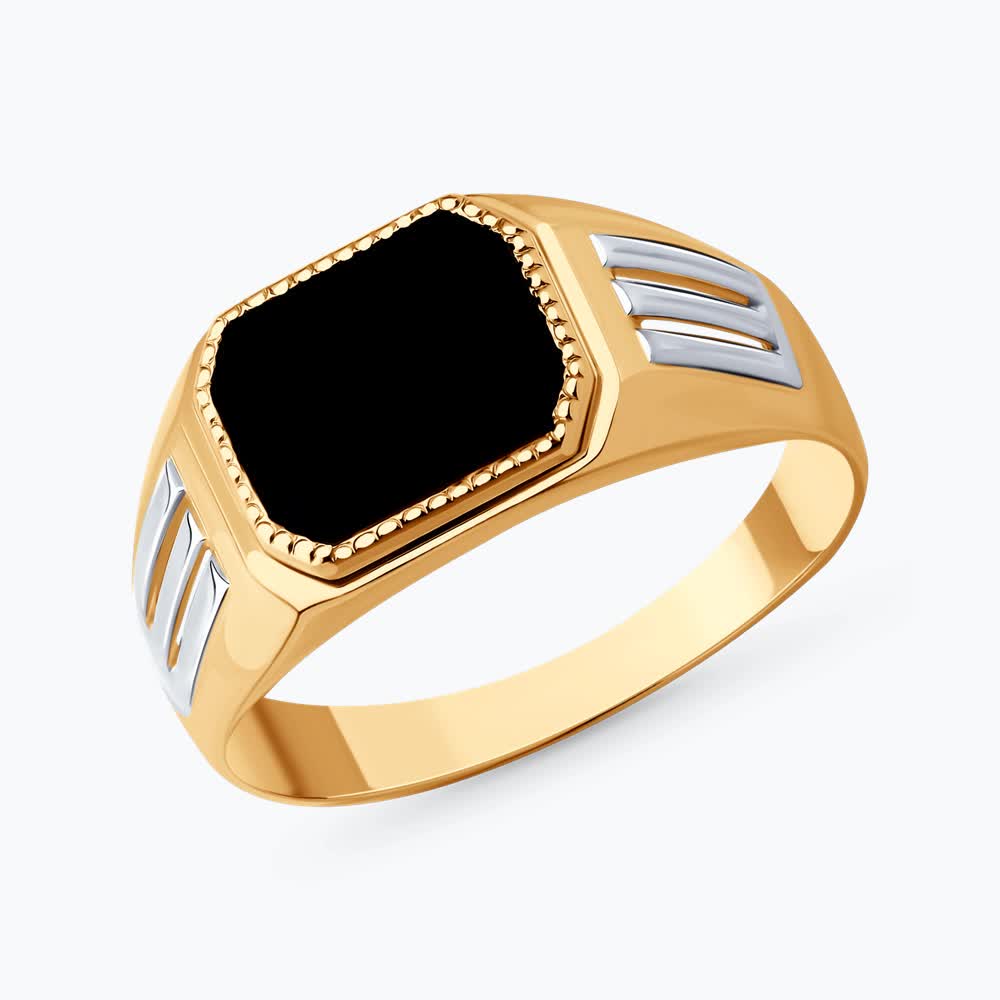 Печатка 016451