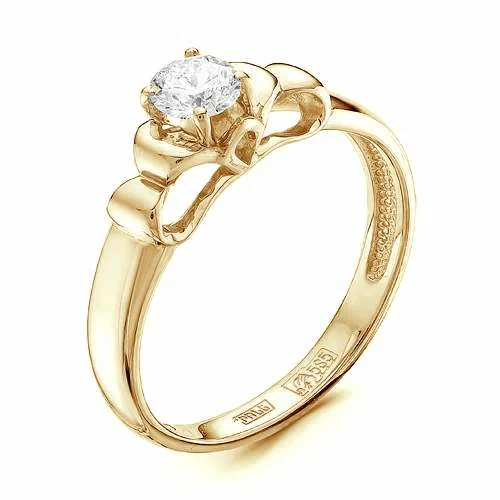 Кольцо 01-2251