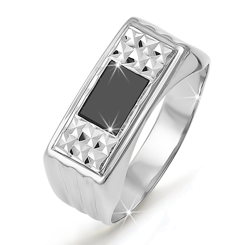 Печатка с040171-3