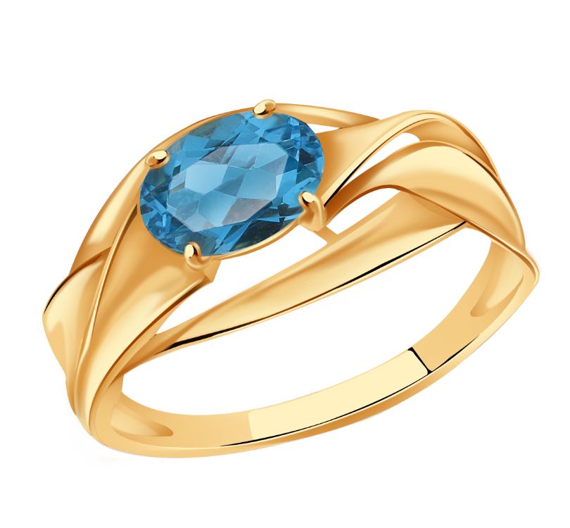 Кольцо кл2819-78