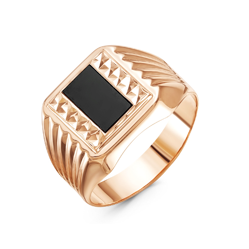 Печатка 040240