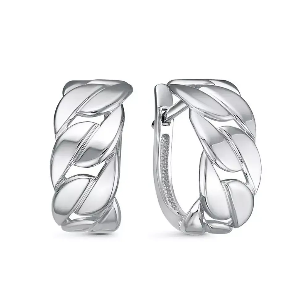 Серьги с2203898