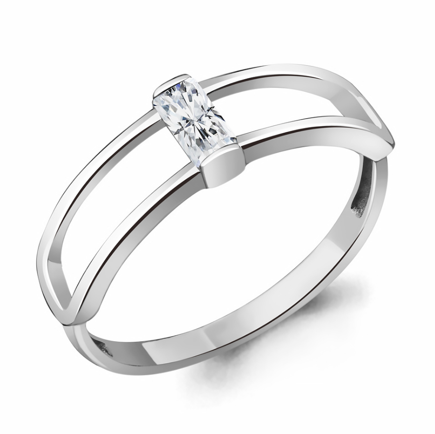 Кольцо 68943.5