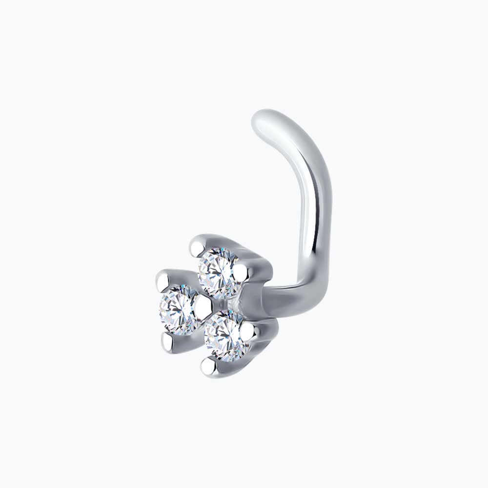 Пирсинг 94-160-02001-1