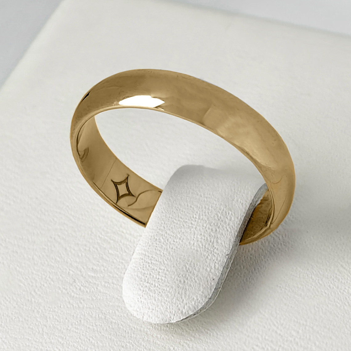 Кольцо обр. К10019987