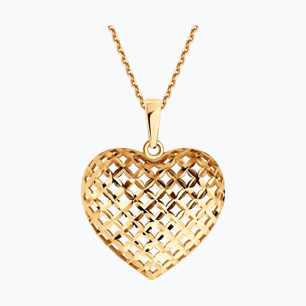 Подвеска 036818