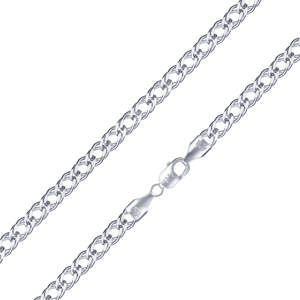 Цепь Ср925С-106308050