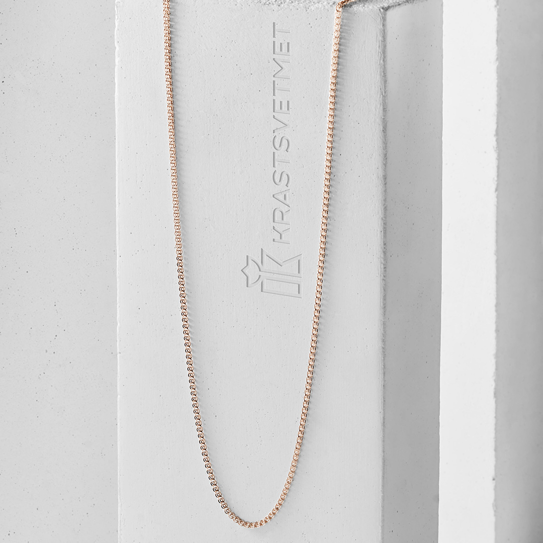 Цепь НЦ 12-087 d 0.60