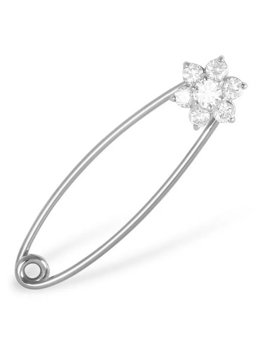 Булавка 1510018986-501