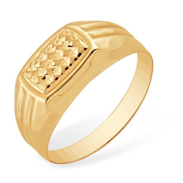 Печатка КП1107173