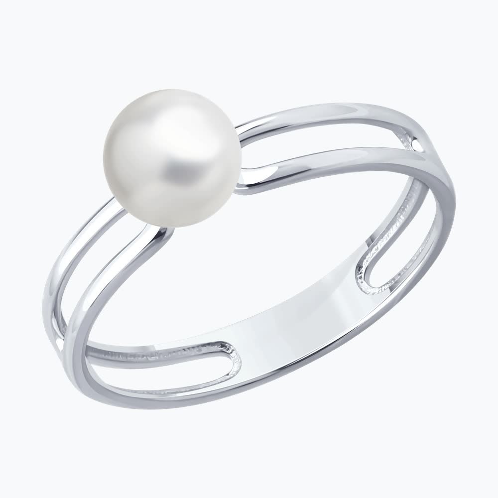 Кольцо 94-110-02378-1