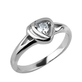 Кольцо CAS4527R