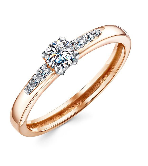 Кольцо 1626807 1 1 1