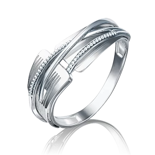 Кольцо 01-5131-00-000-1120-48