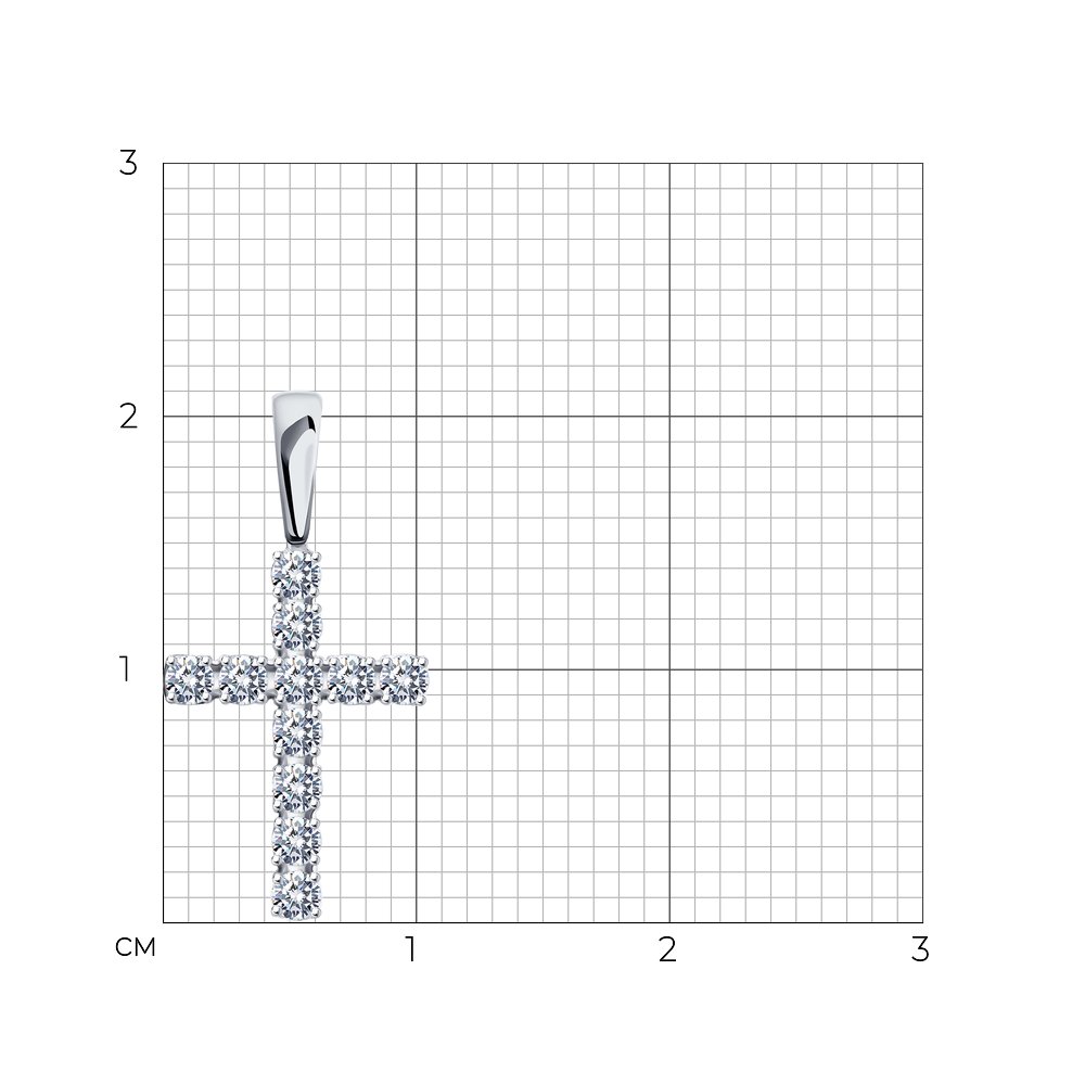 Подвеска 1030840-3 №24 277