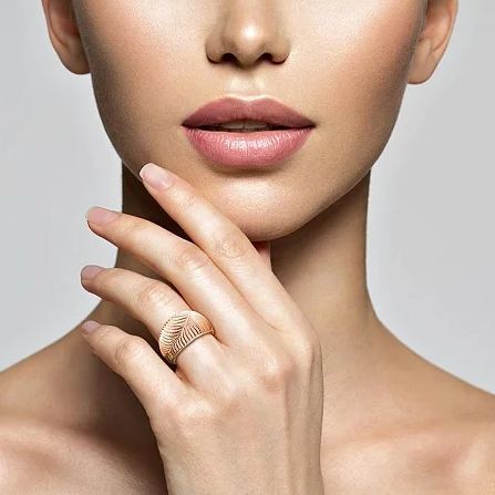 Кольцо 094842_01_01_000_0000