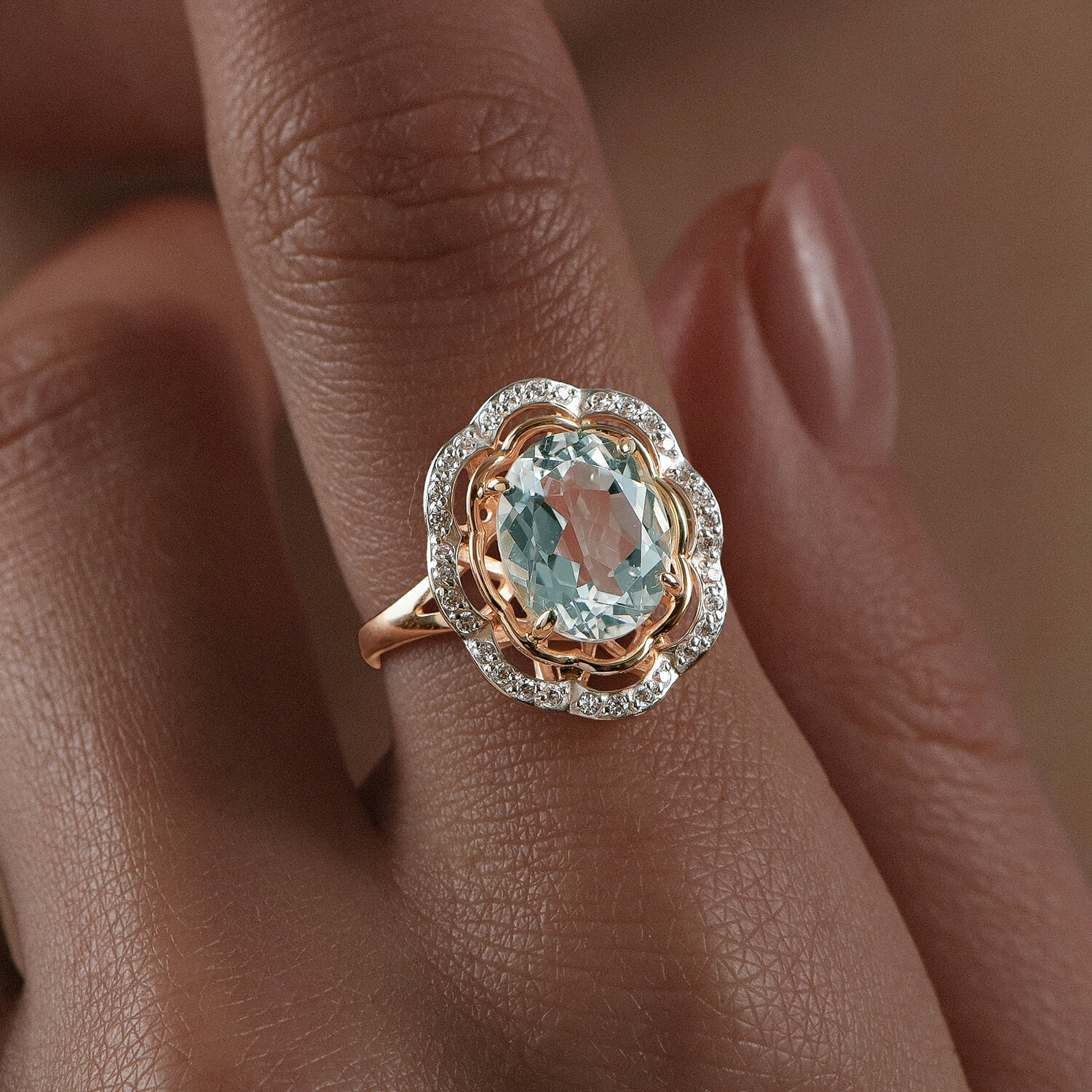 Кольцо 51-310-02510-3