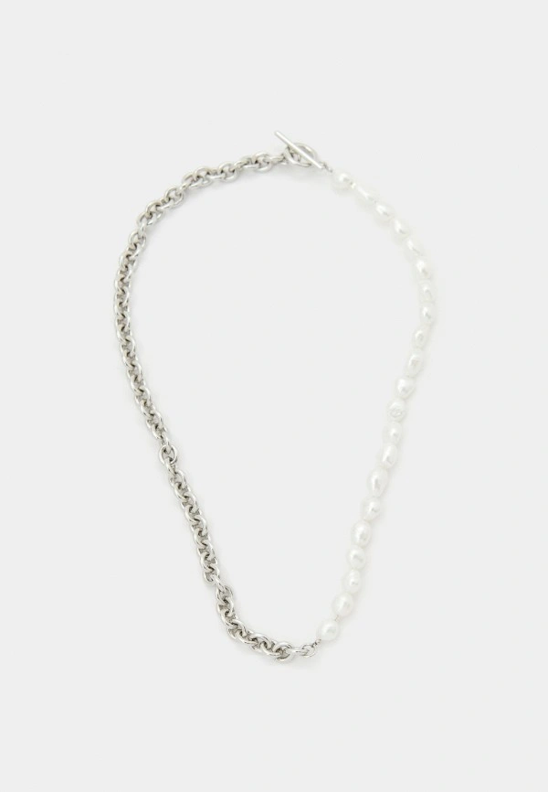 Колье бижутерия