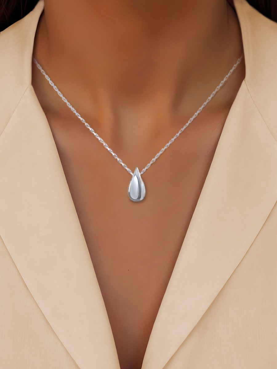 Колье 0320592Л00245