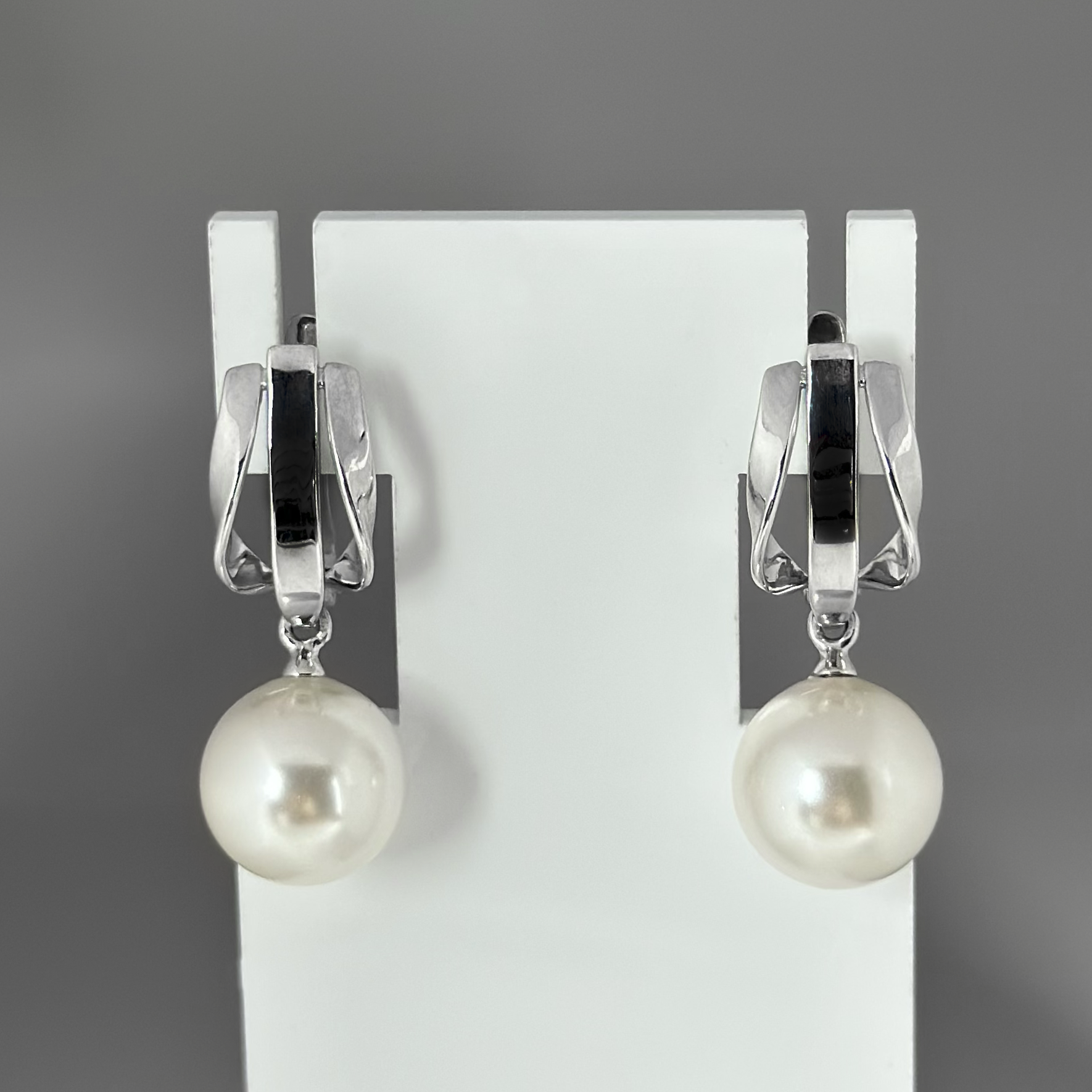 Серьги 24-72-00067-500