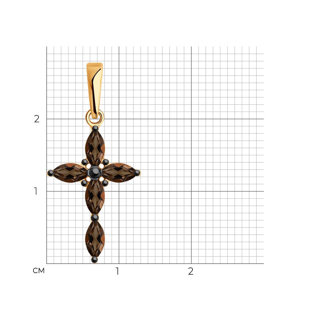 Подвеска 51-330-02326-6