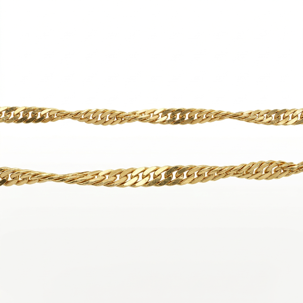 Цепь Зл585К-105405040