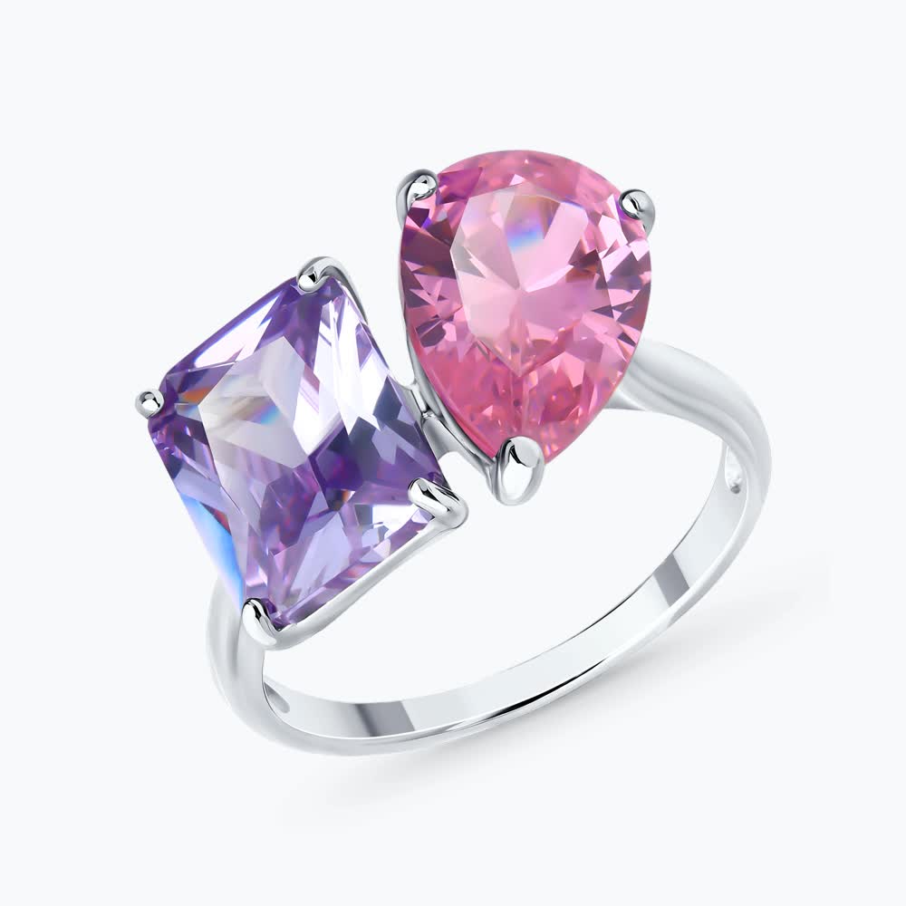 Кольцо 94014230