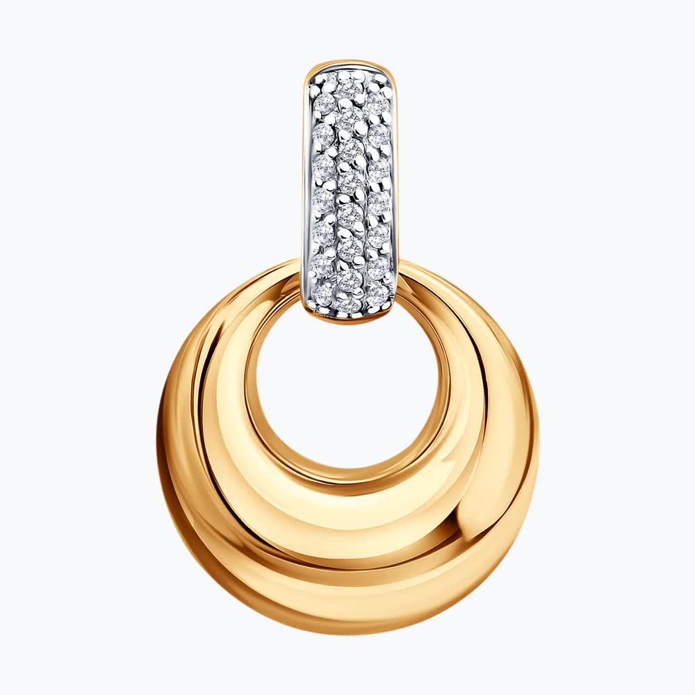 Подвеска 51-130-01541-1