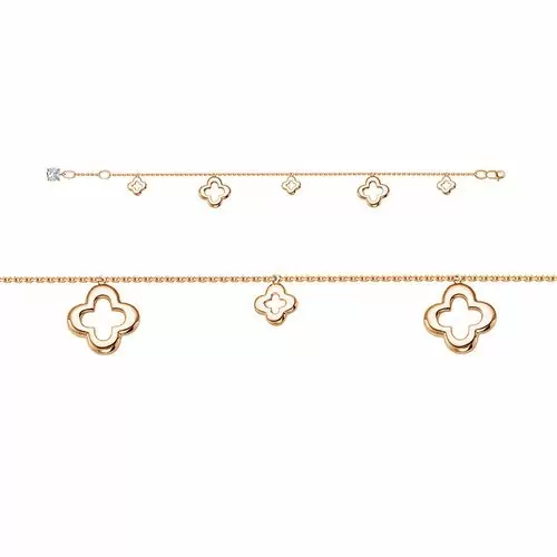 Браслет 7703411