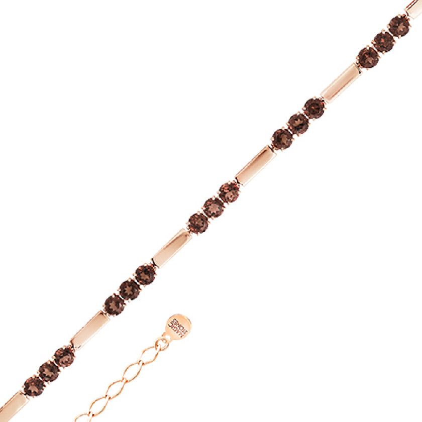 Браслет 08-1-118-0400-010