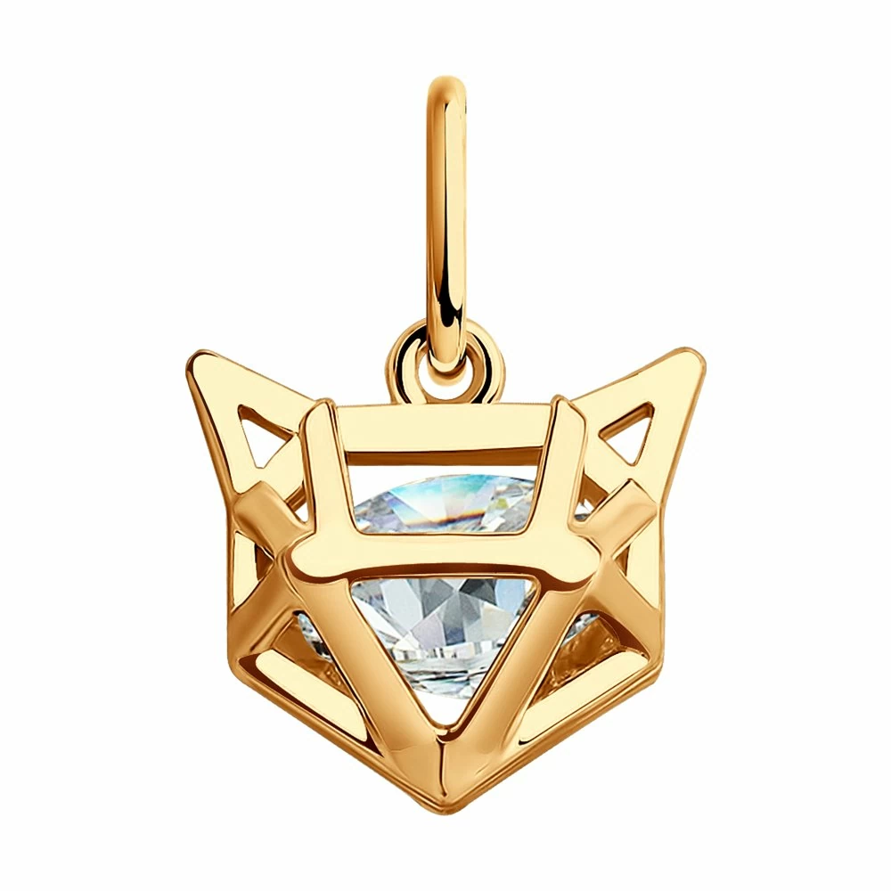 Подвеска 036353