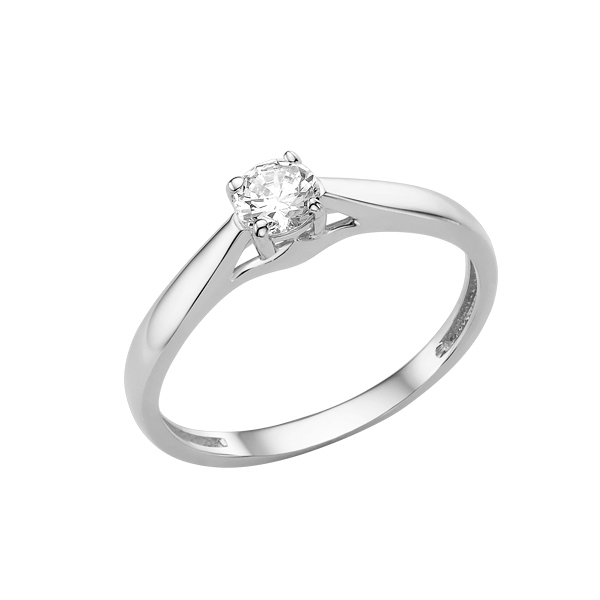 Кольцо 008041-3101