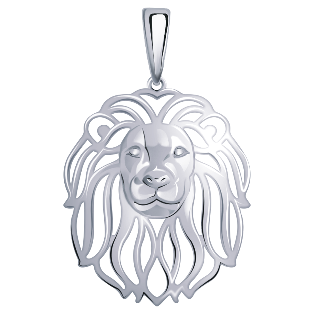 Подвеска 50181-925