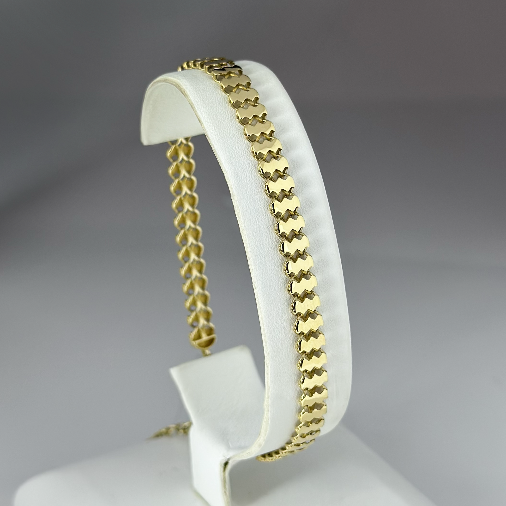 Браслет 11-707144