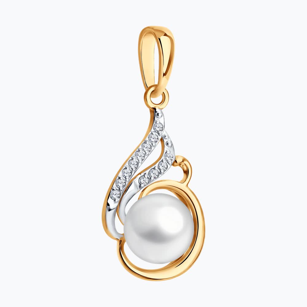 Подвеска 793179