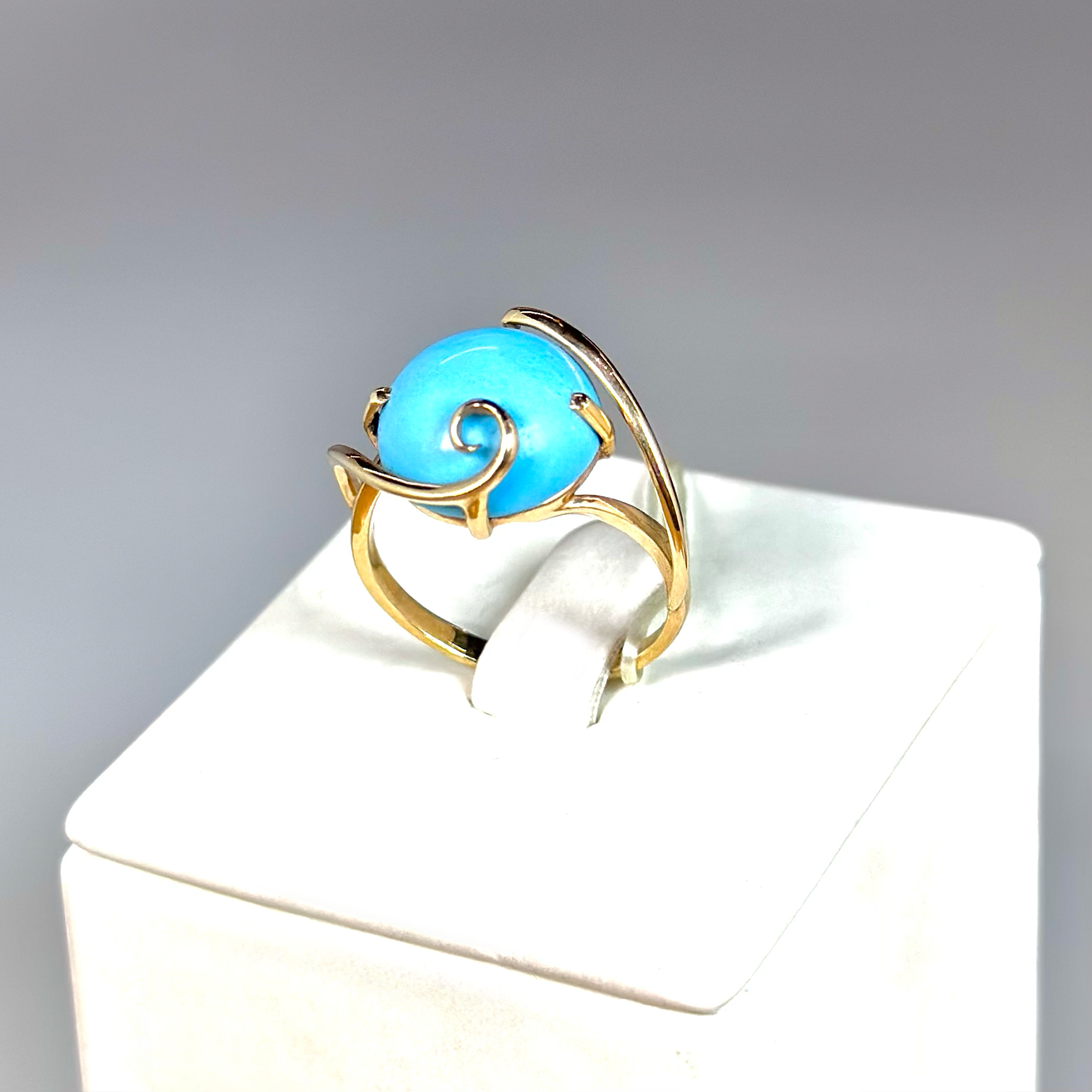 Кольцо 1770240