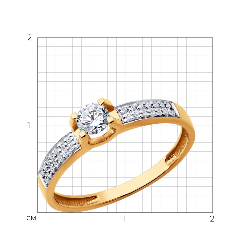 Кольцо 51-210-02471-1 №24 97