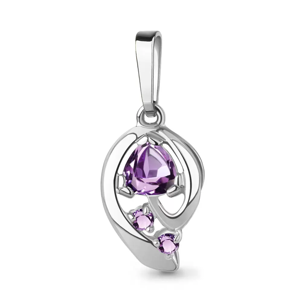 Подвеска 2541304.5