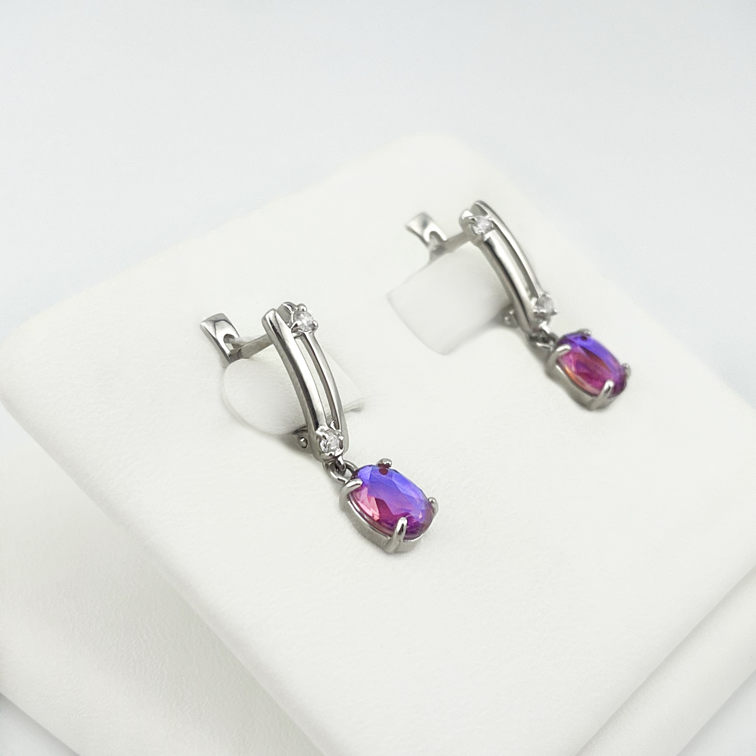 Серьги 2000-0394_krist-725