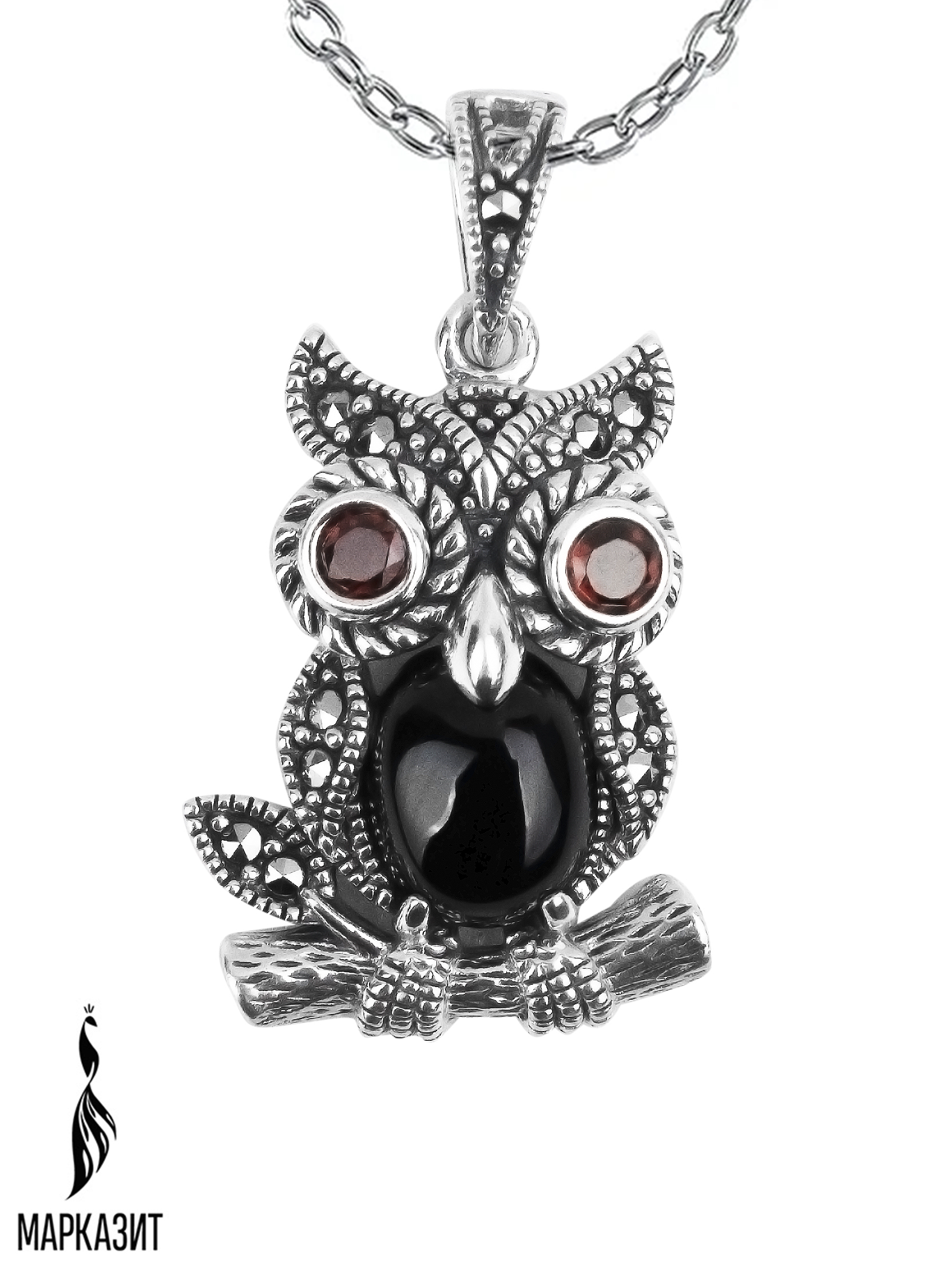 Подвеска HP1176