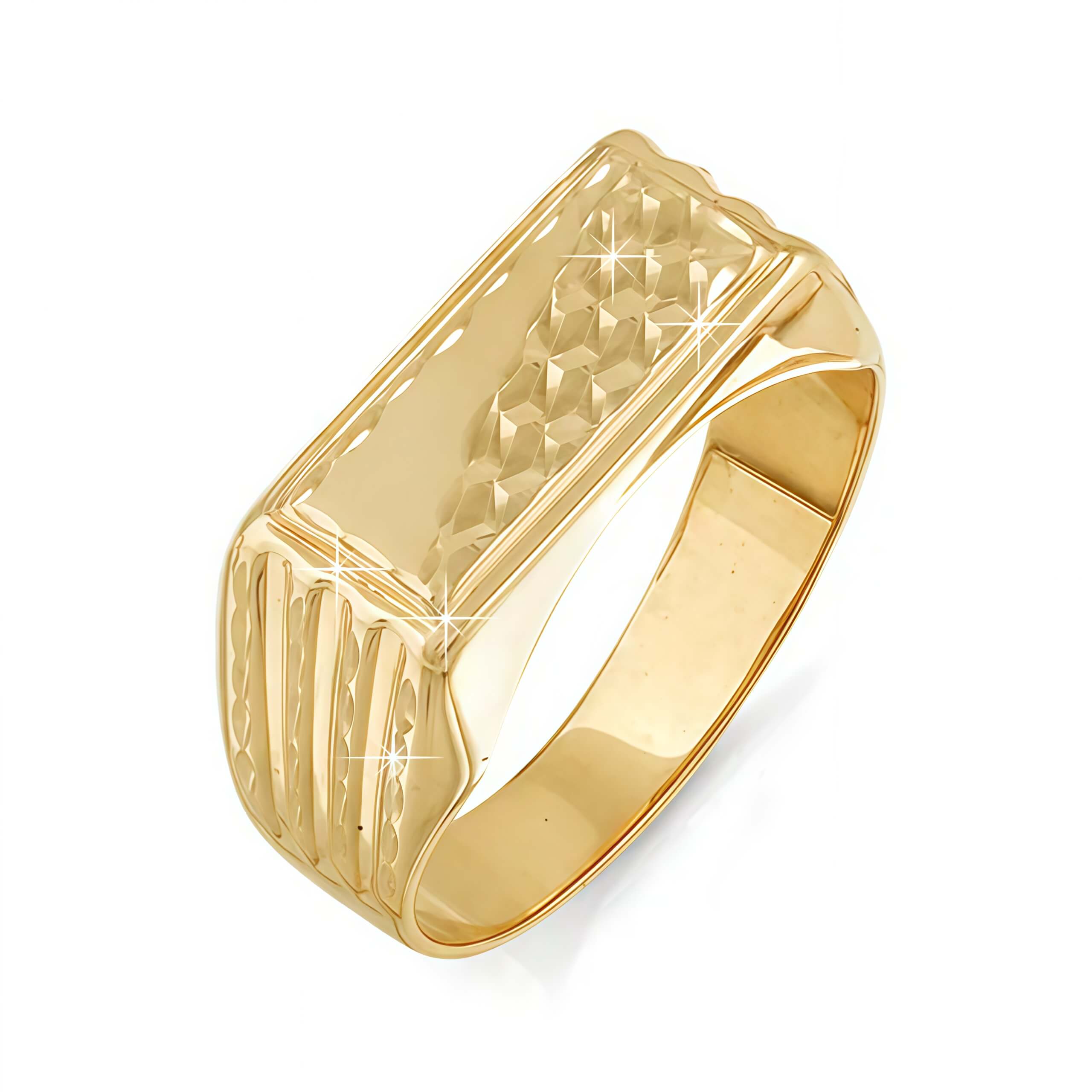 Печатка 040061