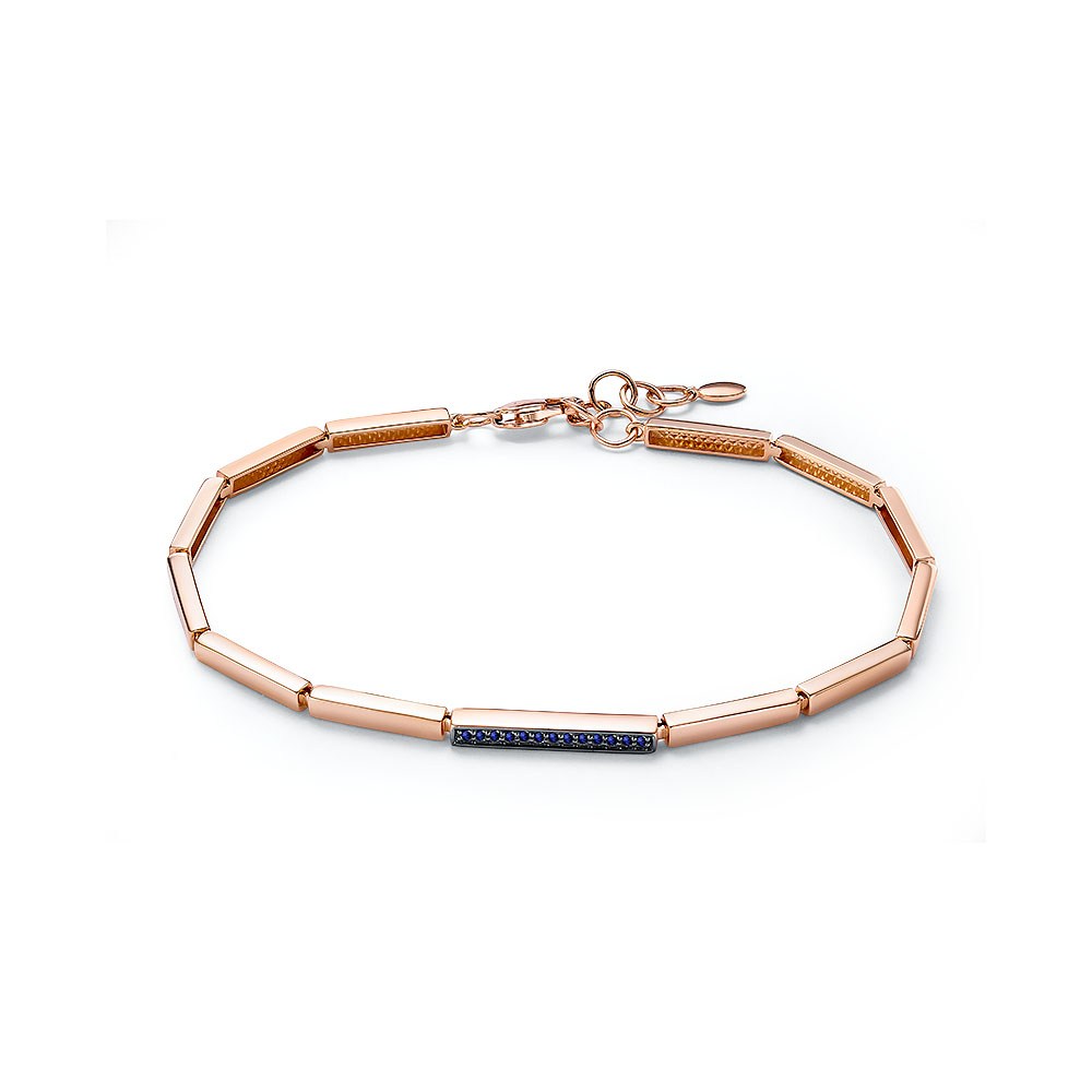 Браслет 4-141-103К-Сап