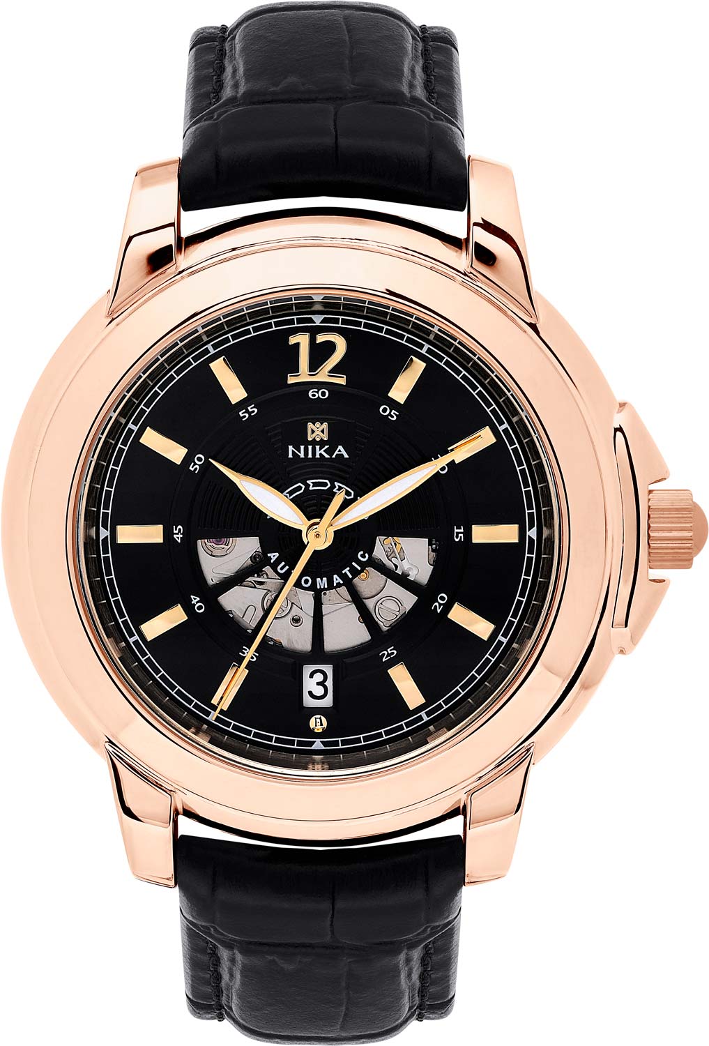 Часы 1058.0.1.54А